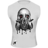 Ace of Spades Clothing
